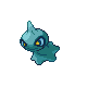 shuppet