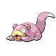 slowpoke