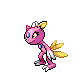 sneasel f