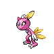sneasel