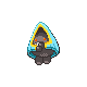 snorunt