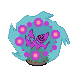 spiritomb