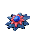 starmie
