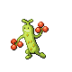 sudowoodo f