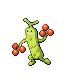sudowoodo