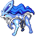 suicune