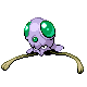 tentacool