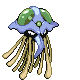 tentacruel