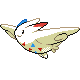 togekiss