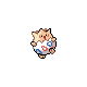 togepi