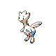 togetic