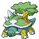 torterra