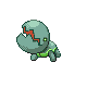 trapinch