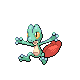 treecko