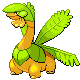 tropius