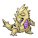 tyranitar