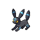 umbreon