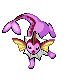 vaporeon