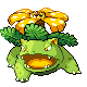 venusaur
