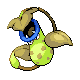 victreebel