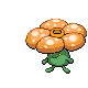 vileplume f