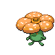 vileplume