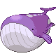wailord