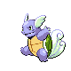 wartortle