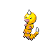 weedle