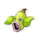 weepinbell