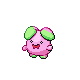 whismur