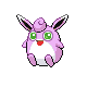 wigglytuff
