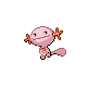 wooper f
