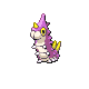 wurmple