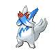 zangoose