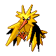 zapdos