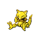 abra