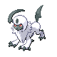 absol