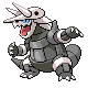 aggron