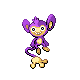 aipom