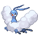 altaria