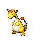 ampharos