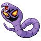 arbok