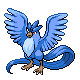 articuno