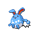 azumarill