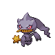banette
