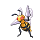 beedrill