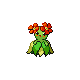 bellossom