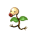 bellsprout
