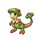 breloom